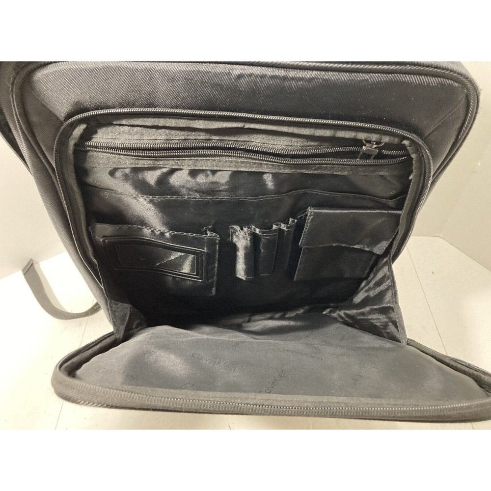 Calvin Klein Barton Backpack - image 6